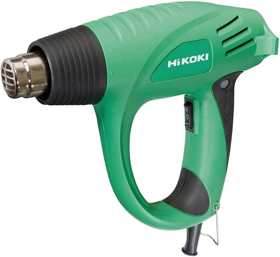 Orapūtė HiKOKI RH600T