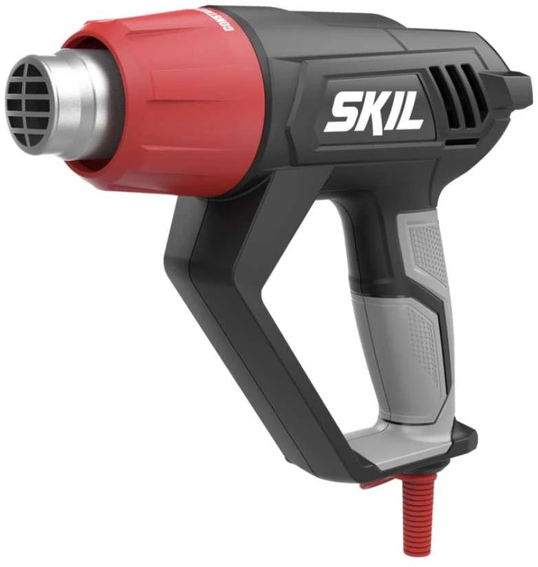 Orapūtė SKIL 8003FA, 2000 W