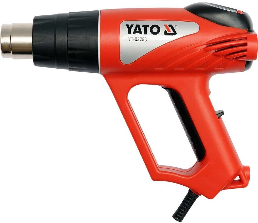 Yato 5906083822933