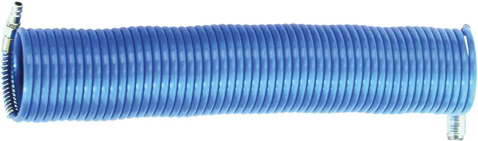 Oro žarna Adler 0139.2; 10 m