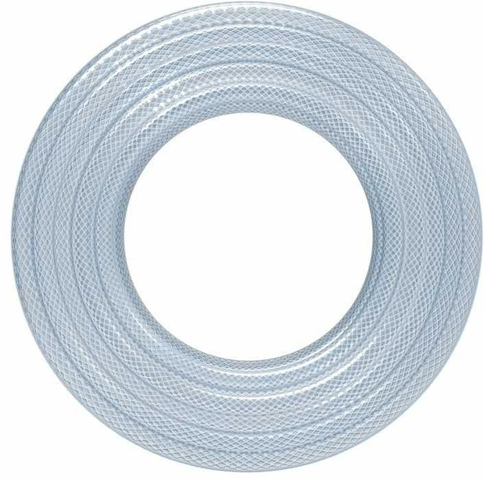 Wąż Oranžinė žarna Cellfast C 20-691; 8x2,5 mm; 80 m