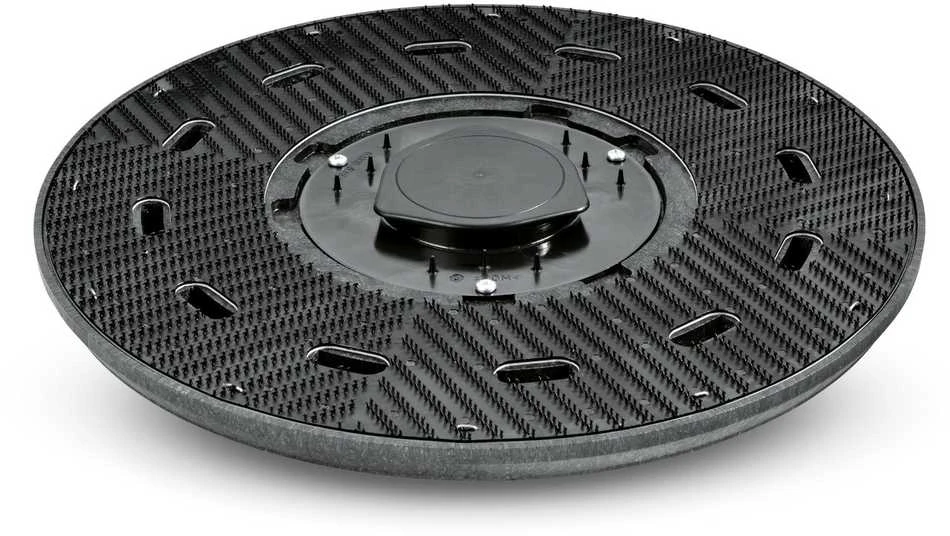 Karcher Pado pavaros plokštė D 51