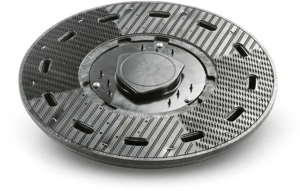 Karcher Disk pad BD 40/25 BD 40/12