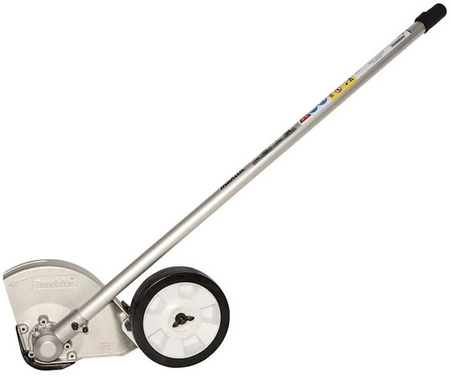 MAKITA PRIEDAS - KRAŠTŲ ŽIRPKLĖS EE400MP