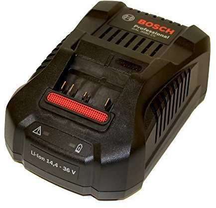 Bosch Kroviklis GAL 3680 CV 14,4-36 V