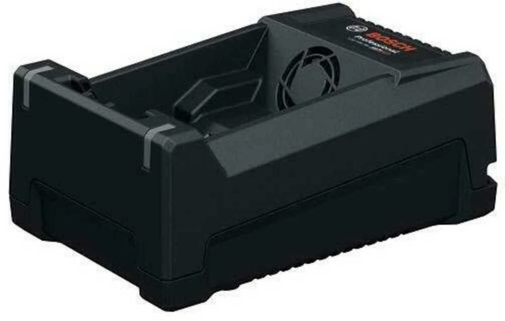 Bosch GAL 12V/18V-80, CT
