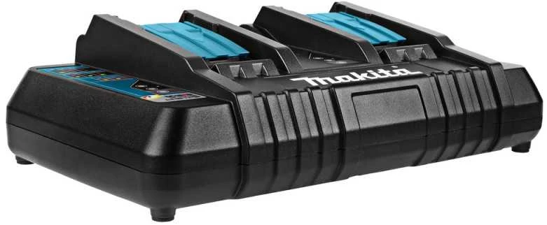 Makita 196933-6 Kroviklis DC18RD 14,4-18 V Li-ion