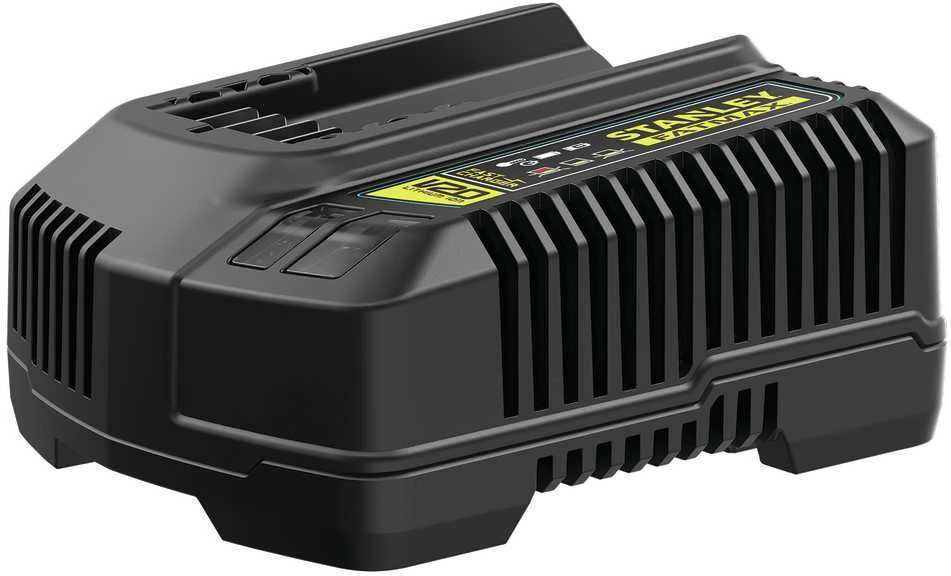 Pakrovėjas Stanley V20; 18 V