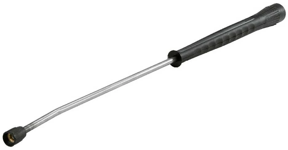 Pasukamas purkštuvas Karcher 4.760-584.0; 1050 mm