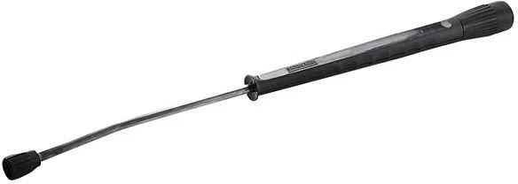 Purškimo antgalis Karcher 840mm, 4.760-663