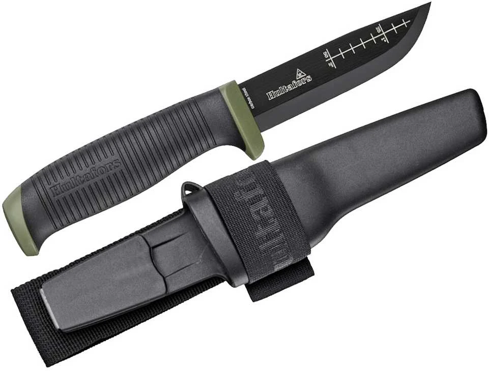 Peilis-kaltas Hultafors OK4; 209 mm