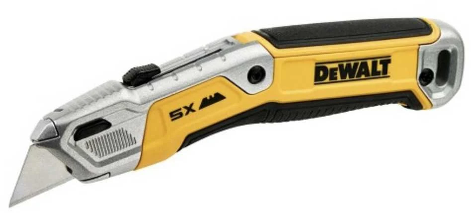 Pro Peilis keičiamais ašmenimis DeWalt DWHT10998-0