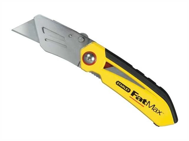 STANLEY FATMAX PEILIO TRAPEZINIS AŠMENYS