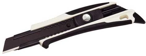 Laužomųjų ašmenų peilis TAJIMA DFC560W, 18mm