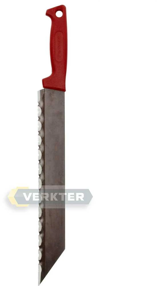 Apšiltinimo vatos peilis Morakniv® Craftsmen 7350, 350x1,4mm