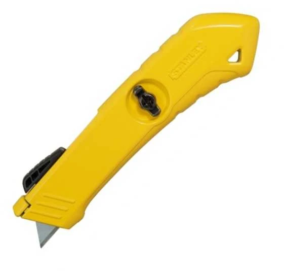 Peilis Stanley sauga