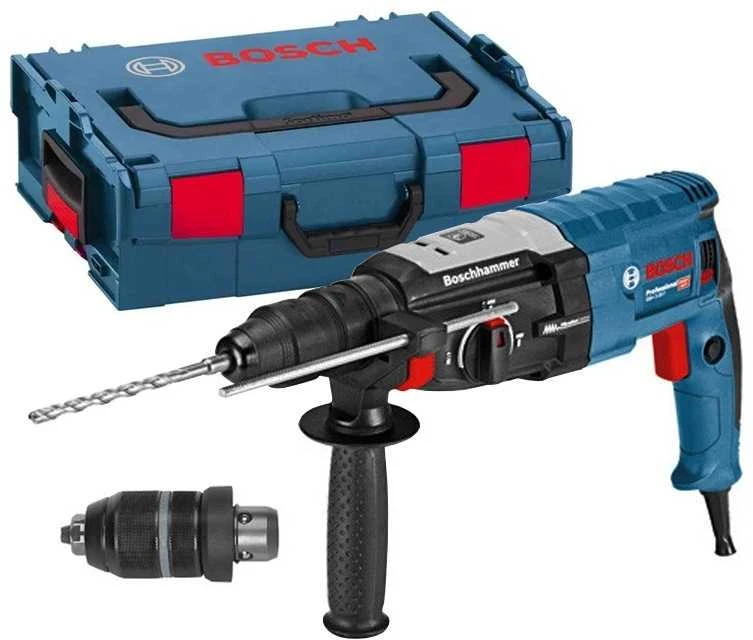 Bosch perforatorius GBH 2-28 F