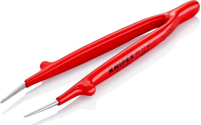 Pincetas elektrikui KNIPEX 922762