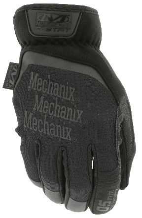Mechanix Wear Apsauginės pirštinės Mechanix Tactical Fasfit 0.5mm, XL dydis