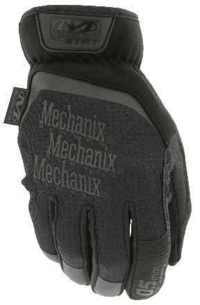 Mechanix Wear Apsauginės pirštinės Mechanix Tactical Fasfit 0.5mm, M dydis