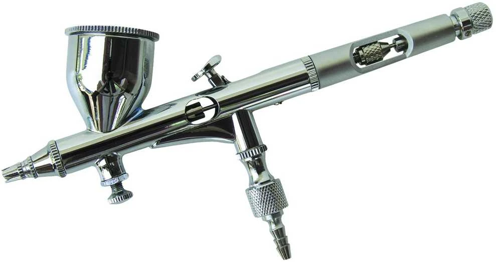 ADLER AEROGRAF 0,25mm AD-7770