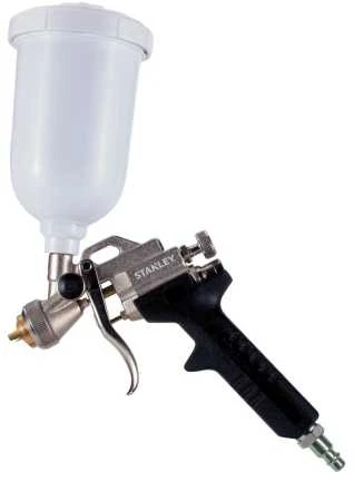 Pistoletas gruntavimui Stanley 150129XSTN
