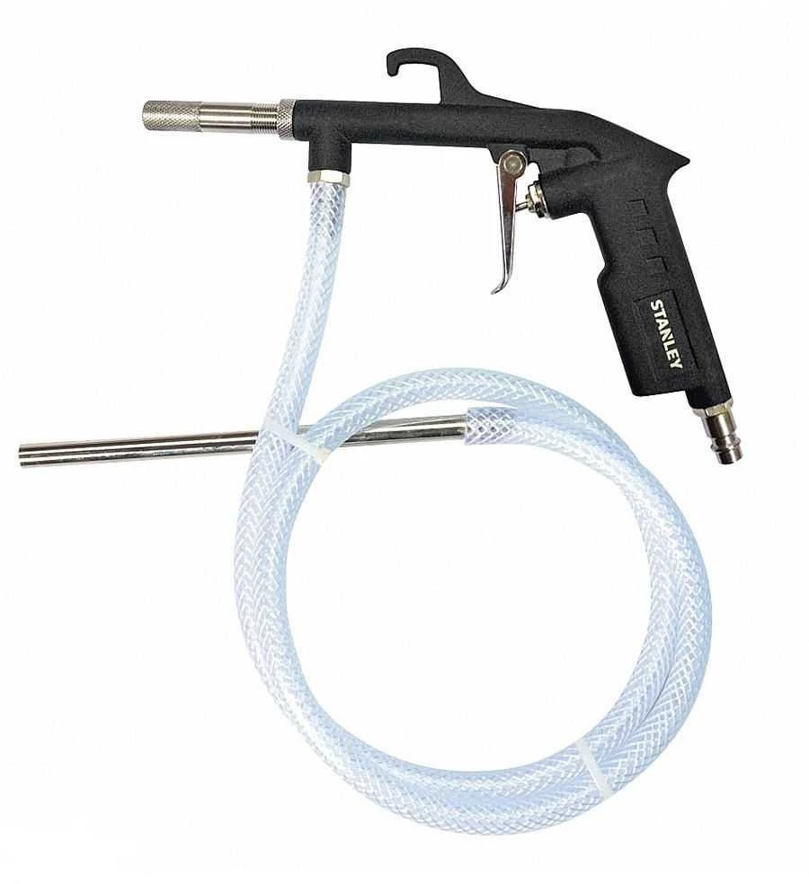 Pistoletas smėliasrovei Stanley 150063XSTN