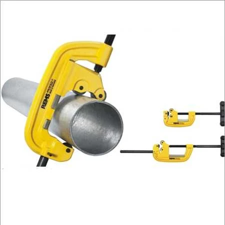 Vamzdžių pjaustiklis REMS RAS ST 1 1/4"-4"