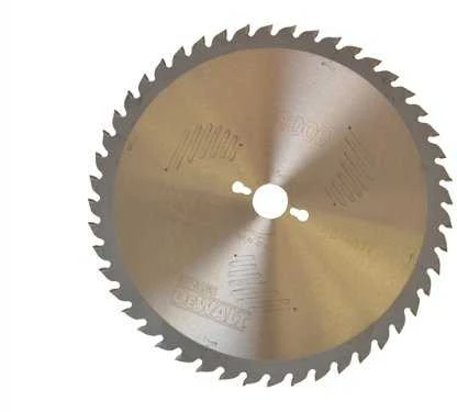 Pjovimo diskas medienai DeWalt DT4332-QZ; 315 mm