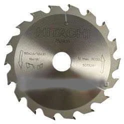 Hikoki Accessories Pjovimo diskas medienai Hitachi; 230x2,8x30,0 mm; Z60