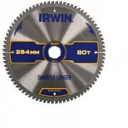 Irwin Univ. pj. d. 190x30(20)x48T 2,4 mm TCG/N