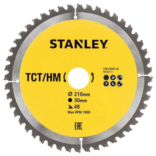 Stanley 5035048367568
