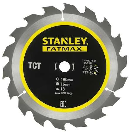 Stanley 5035048367766