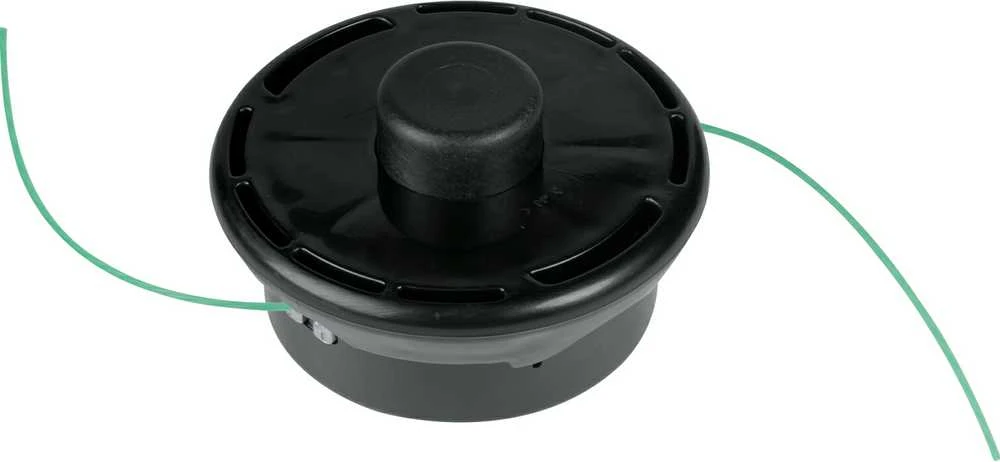 Makita Nailoninė pjovimo galva 90-M10L 197296-3