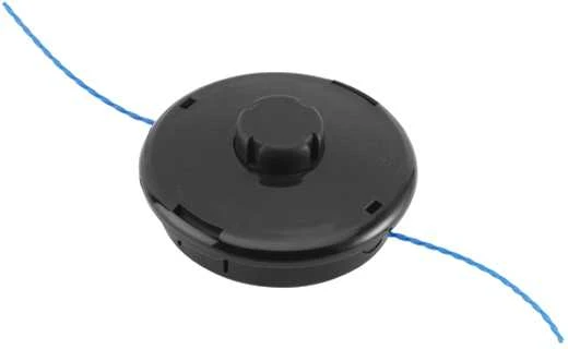 Makita 384224270 Trimeriai FIX TRIM