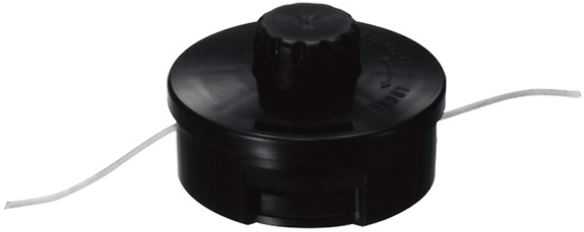 Makita Trimeriai M10x1.25LH EBH341U/L/R, EM4350UH/LH/RH, EM4351UH A-81658