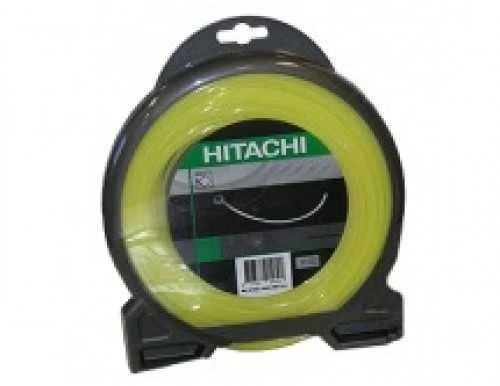Hikoki Accessories Pjovimo gija Hitachi (72mx2,65mm) apvali