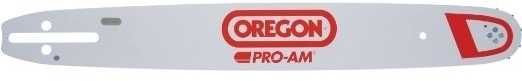 Grandininio pjūklo pjovimo juosta Oregon 158PXBK041 15''; .325''; 64; 1,5 mm