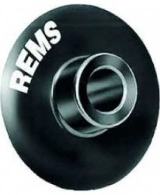 Pjovimo ratukas REMS RAS P 10-63mm, s 7