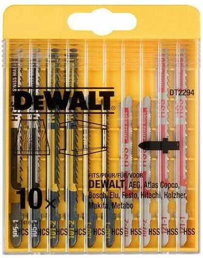 Dewalt 5035048061091