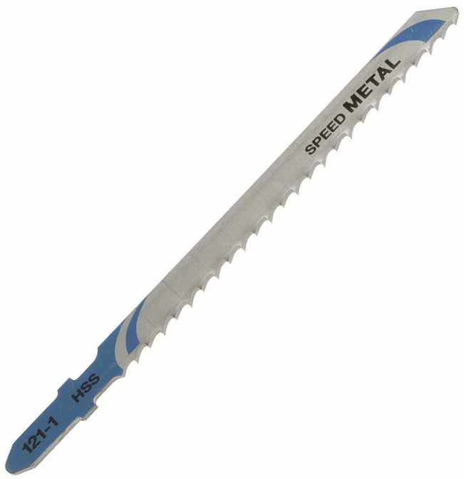 Grąžtas Pjūkleliai siaurapjūkliui DeWalt T118EOF; 5 vnt.