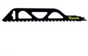 Makita Tiesinio pjūklo pjūklelis TC/HM 305x1.5MM (2tpi), 1vnt. B-10394