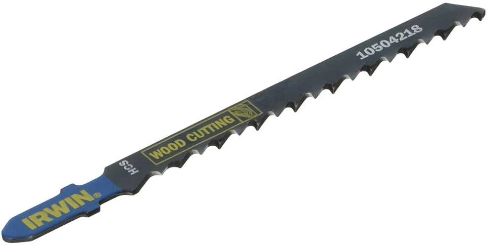 Pjūklelis medžiui „IRWIN" 100 mm T144D