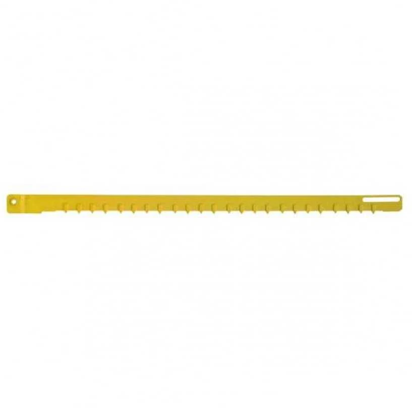 Dewalt Aligator® pjūkleliai DT2965-QZ, 425 mm