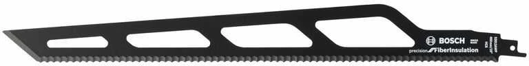 Bosch S 2013 AWP slankiojamojo judesio pjūklo pjūklelis 2 608 635 529