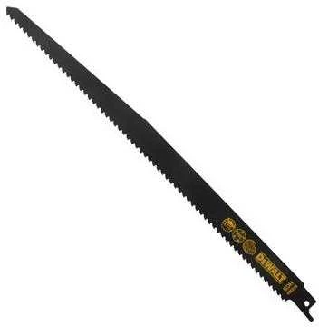 Dewalt 5035048033326