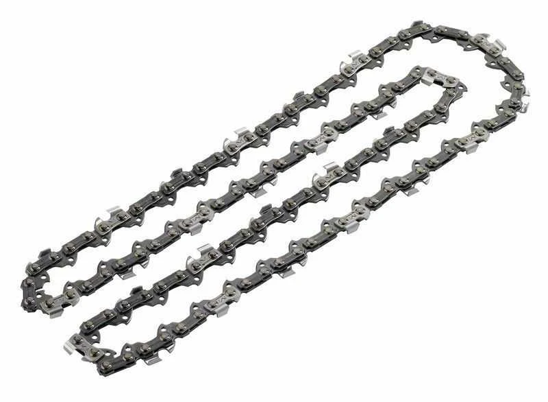 Bosch ChainPole/ Chain 18 pjūklo grandinė , 20 cm ( 1.1 mm )