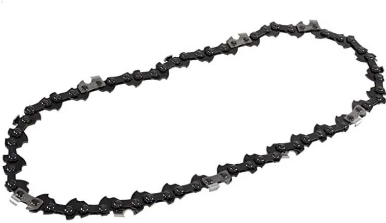 Pjūklo grandinė Greenworks ACS-35CHAIN-GW; 14''; 35 cm; 3/8''; 1,1 mm