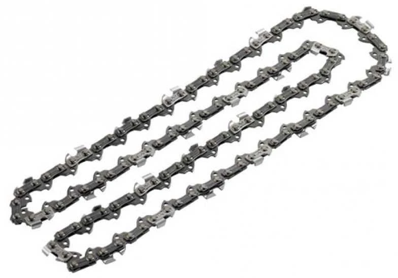 Makita Grandinės FC 73LP 45cm/18", 3/8", 1,5mm, 64H 958099664 DCS460,501,4600,5001,5030