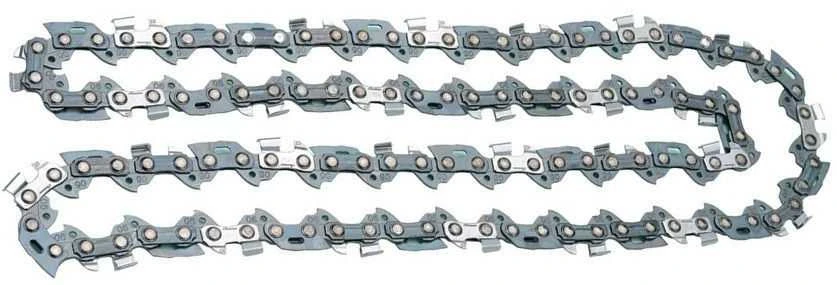Makita Grandinės FC 73LP 45cm/18", 3/8", 1,5mm, 68H 528099668 DCS6401